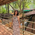 Indrayani - @just.indrayani - Instagram