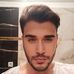 Jaysten Dray - Facebook
