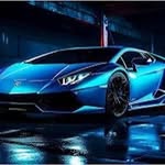 Justin D Ray - @justin.d.ray - Instagram