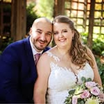 Justin David Raymond - @justindraymond - Instagram