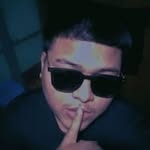 Justin Dray - @dray.justin - Instagram