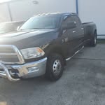 Justin Dray - @justindray - Instagram