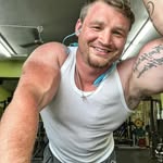Justin Dray - @justin_o_dary - Instagram