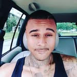 justin_dray - @justin_dray - Instagram
