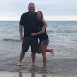 Justin Dray - @justin.dray.7 - Instagram
