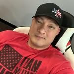 Justin Dray - @dray6370 - Instagram