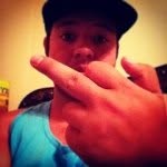 Justin Dray Sonneland - @justin_sonn - Instagram