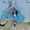 Justin Draycø - @justin.drayc - TikTok