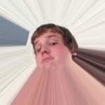 Justin Drayer - @justindrayer - Instagram