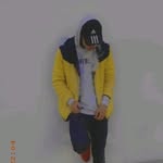 Justin_Drayer. 19 - @justin_dreyer.19 - Instagram