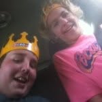 Justin Drayer - @_justindrayer_ - Instagram