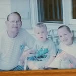 Justin Drayer - @justin.drayer14 - Instagram