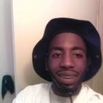 Justin Drayton - @draytonjustin - Instagram
