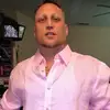 Justin Hotshot Drayer - @justinhotshotdray - TikTok