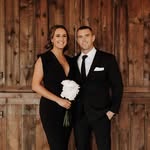 Justin Rayburn - @justin.d.rayburn - Instagram