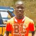 Justin Trye - Facebook