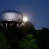 justindray69 - @justindray69 - TikTok