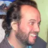 JustinDray - @justinclarkdray - TikTok