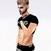 JustinDraykefanPage - @justindraykefanpage - TikTok