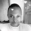 Justine Dray - @justine.dray - TikTok