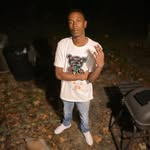 Leo Lee - @justin.drayton.3705 - Instagram