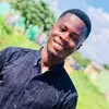 Nichie Justin Dray - @nichiejustindray - TikTok