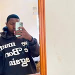 pharrell_jones - @justin_drayco - Instagram