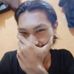 Justin Dry - Facebook
