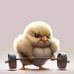 Justin Dryde - Facebook