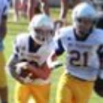 Justin Drye - @justin_40_drye - Instagram