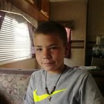 justin drye - @jdrye1957 - Instagram