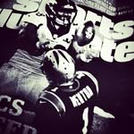 justin drye - @justin_drye123_ - Instagram
