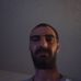 Justin Drye - Facebook