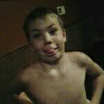 Justin Drye - @justin6drye - Instagram