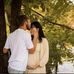 Justin Drye - Facebook