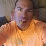 Justin Drye - @justindrye - Instagram