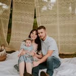 Jûśtïñ Drÿē - @justin40drye - Instagram