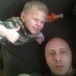 Justin Dryer - @dryerjustin - Instagram