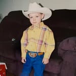 Justin Dryer - @justin.dryer - Instagram