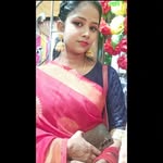 Indrani Adhikary - @just_indu8137 - Instagram