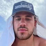 JD - @justin_duquette_ - Instagram