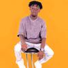 Justin du 22✌🏾 - @0josh22 - TikTok