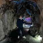 Justin Du - @itsjustindu - Instagram