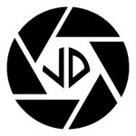 Justin Du - @jdupics - Instagram