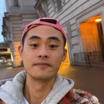 Justin Du - @justind_ - Instagram