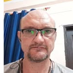 Justin du Toit - @justindu15 - Instagram