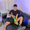 Justin Dubay - @justindubay1 - TikTok