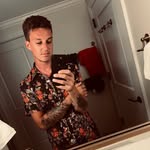 Justin Dubay - @justindubay - Instagram