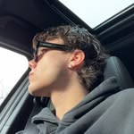 Justin dube - @justin.dube_ - Instagram