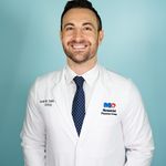 Justin Dubin MD, Urologist - Men’s Health Specialist - @justindubinmd - Instagram